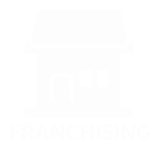 Franchising