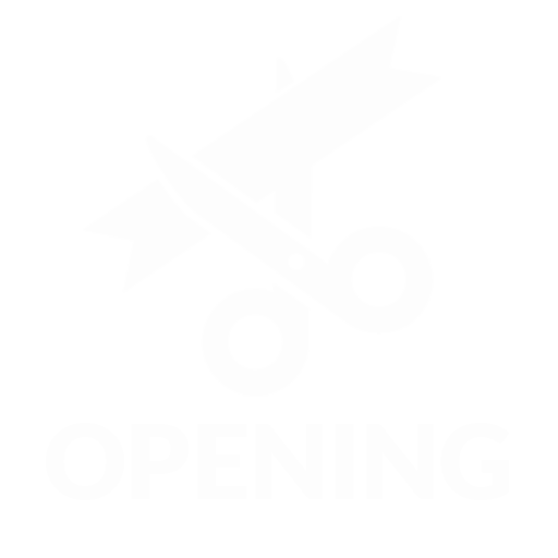 OPENING