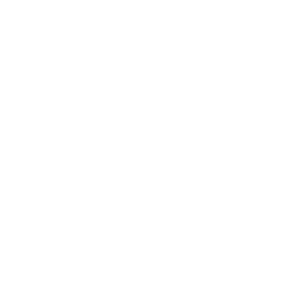 Simple D Letter Logo (600 x 600 px) (1) (1)