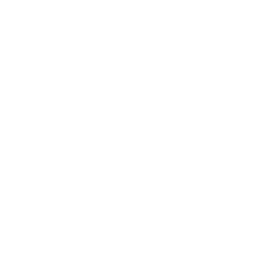 Simple D Letter Logo (600 x 600 px) (1) (3)