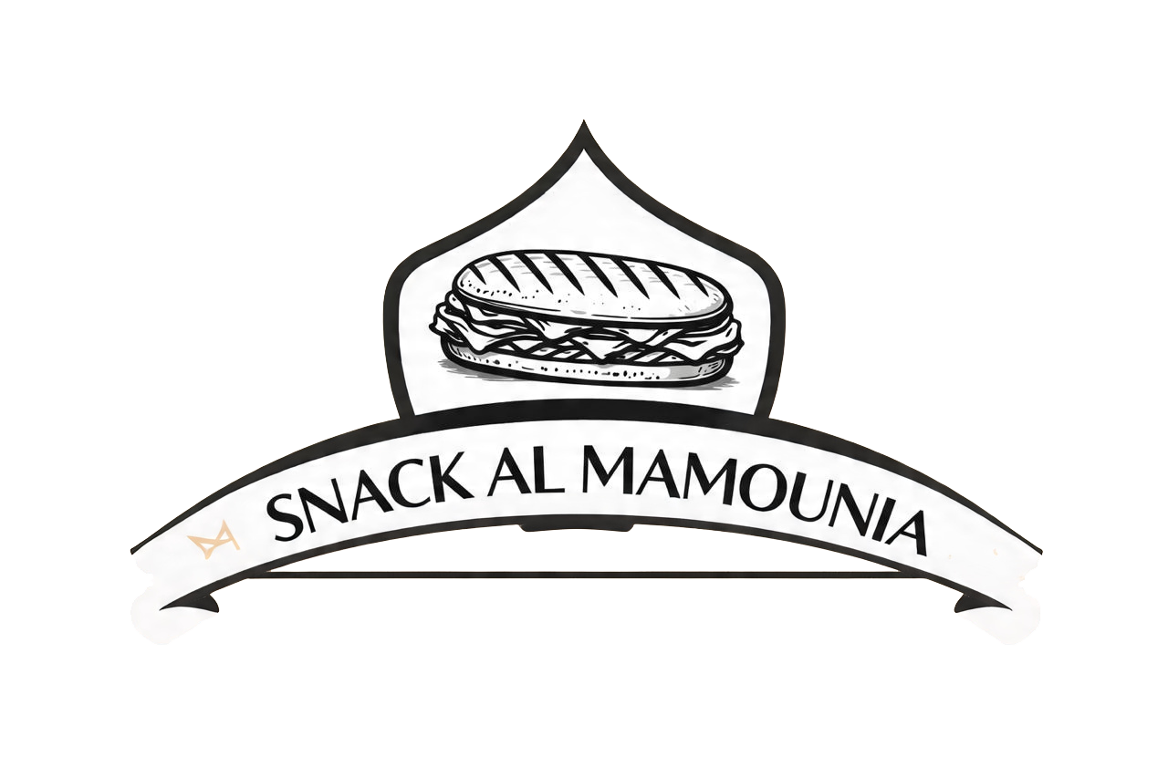 WhatsApp Image 2025-12-31 at 6.22.01 PM