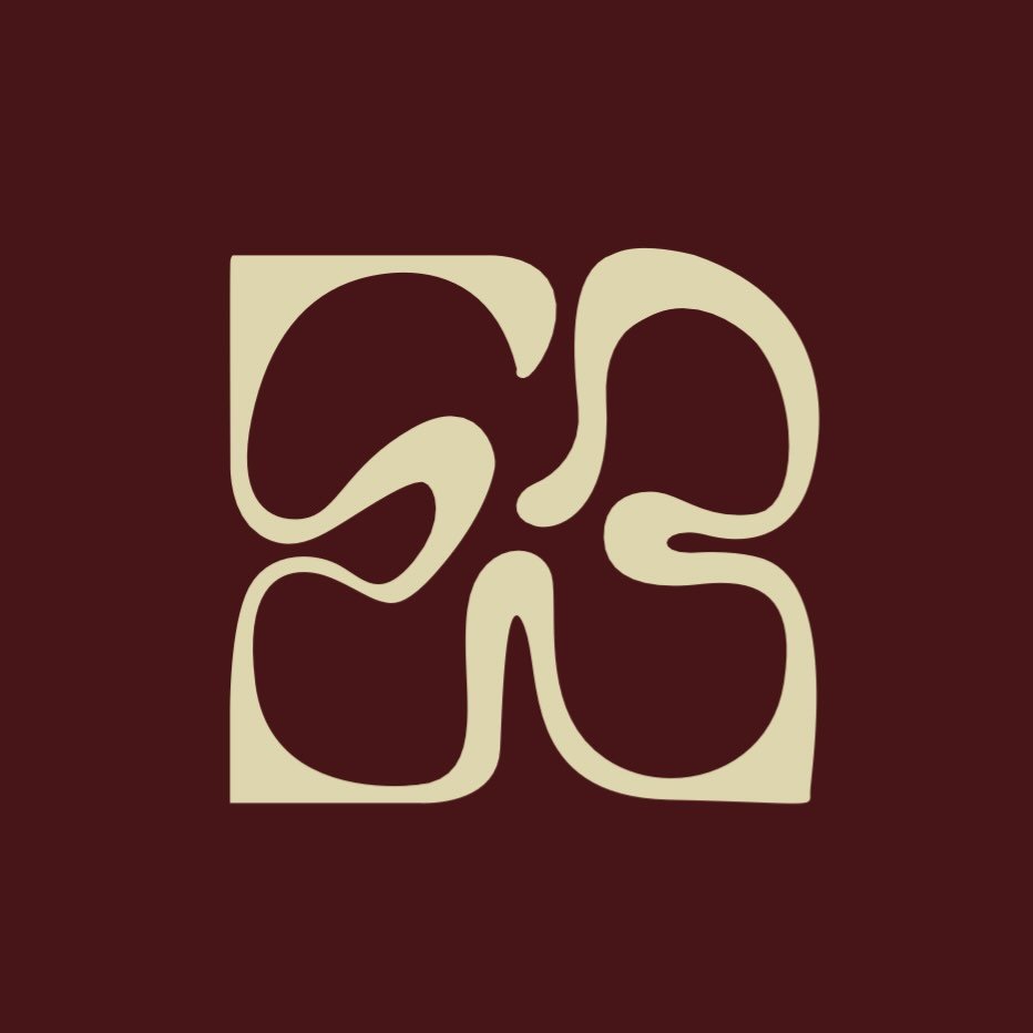 621905062_18036867983770501_226963198556206500_n