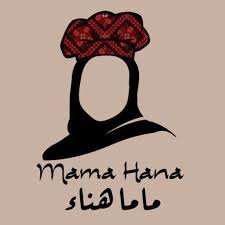 632809955_17937719421162894_4635946051122112941_n